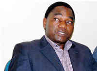 Hakainde, Zambia, freemasons, freemasonry