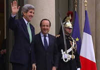 Hollande, Kerry, Freemasons, Freemasonry, Freemason