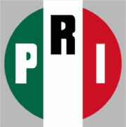 The Institutional Revolutionary Party (Spanish: Partido Revolucionario Institucional or PRI) is a Mexican political party that wielded hegemonic power in the country � under a succession of names � for more than 70 years.