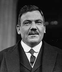 Plutarco Elías Calles, President of Mexico, freemasons, freemasonry