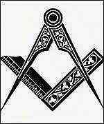 [ image: Members of the secretive organisation could face new scrutiny]