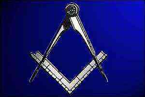 image: [ Jack Straw's move follows a 1997 Home Affairs Committee report into masons and the judiciary ]