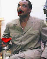 Afrique Franc-Macon, French Africa, Freemasonry, Freemasons, Masonic