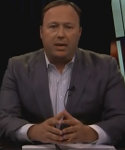Alex Jones, CNN Piers Morgan, Freemasonry, Freemasonry, Masonic Lodge