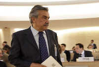 Fayssal al-Hamwi, freemasons, freemasonry