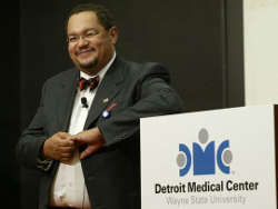 Arthur Porter, SIRC, Canada Security Intelligence Review Committee, Privy Council, McGill University, Detroit Medical Center, Panama, Masonry, Freemasonry, Freemasonry, Masonic Lodge