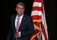 Ash Carter, US Defense Secretary, masonic, freemasons, freemason, freemasonry