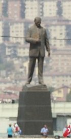 turkey, attaturk, freemasons, freemasonry