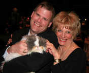 Baird, Margaret Trudeau, Masonic, Freemasons, Freemasonry