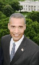 Barack Obama Contest, freemasons, Freemasonry
