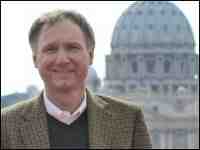 Dan Brown, Vatican, Freemasonry, Freemasons 