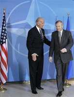 Joseph Biden, Freemasonry, Freemasons, Freemason