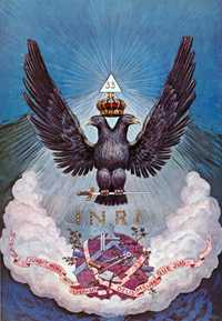 Freemasons, Freemasonry, Freemason, Masonic