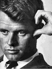 Freemasonry Watch - Information about Freemasons and Freemasonry. Freemasonry, freemasons, freemason, masonic lodge, scottish rite, 33rd degree, da vinci code secrets