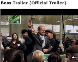 Kelsey Grammer, Boss, Freemasonry, Freemasonry, Masonic Lodge