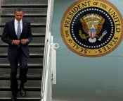 Barack Obama, Airforce One, Freemasonry, Freemasons, Freemason, Masonic
