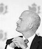 Jack Layton, NDP, New Democrats, Freemasonry, Freemasons, Freemason, Masonic