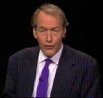 Charlie Rose, Freemasons, Freemasonry, Freemason