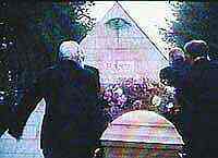 Time Magazine, Assange, Wikileaks, Freemason, Freemasonry, Freemasons, Masonic, Signals, Signs