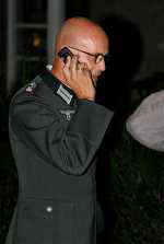 Valkryie, Freemasonry, Freemasons, Freemason, Masonic