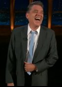 CBS Late Late Show Starring Craig Ferguson, Freemasonry, Freemasonry, Masonic Lodge