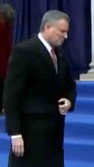 De Blasio, Mayor, New York, Inaugural, masonic, freemasons, Freemasonry