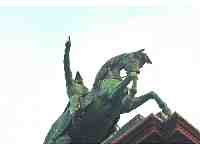 Don Jos� de San Mart�n, Argentina, freemasons, freemasonry