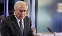 Dominique Strauss-Kahn, DSK, France, IMF, freemasons, freemasonry