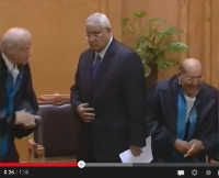 Egypt, Mansour, Coup, Freemason