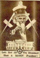 Elect a Mason, Freemasonry, Freemasons, Freemason, Masonic