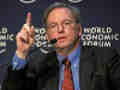 Eric Schmidt, Google, Freemasons, Freemasonry