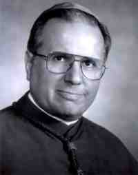 Bishop Fabian Bruskewitz, freemasons, freemasonry