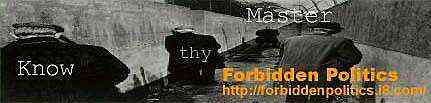 https://forbiddenpolitics.i8.com/