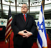 John Hagee, Freemasonry, Freemasonry, Masonic Lodge
