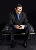 George Noory, Coast to Coast AM, Late Night Radio, masonic, freemasons, Freemasonry