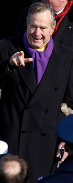 George HW Bush, Freemasonry, Freemasons, Freemason, Masonic, Secret Society