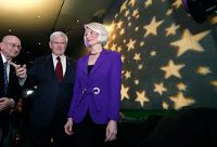 Newt Gingrich, Freemasonry, Freemasons, Freemason, Masonic