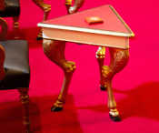 Grand Lodge of Ireland, Dublin, Masonry, Freemasonry, Freemasonry, Masonic Lodge