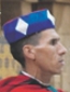  Morocco, Honour Guard, Freemasonry, Freemasons, Freemason, Masonic, Symbols