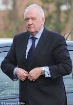 Hillsborough Inquiry, Masonry, Freemasonry, Freemasonry, Masonic Lodge