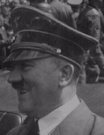 Hitler