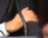 President France, Hollande, Socialist Party, Grand Orient,  Freemasonry, Freemasonry, Masonic Lodge