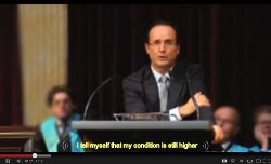 President France, Hollande, Socialist Party, Grand Orient,  Freemasonry, Freemasonry, Masonic Lodge