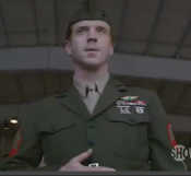 Homeland Freemason Signs