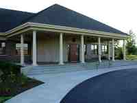 Shriners, Jesters, Masons