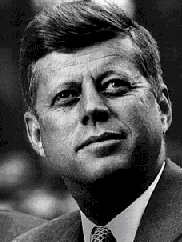 Freemasonry Watch - Information about Freemasons and Freemasonry. Freemasonry, freemasons, freemason, masonic lodge, scottish rite, 33rd degree, da vinci code secrets