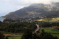 Armenians in Kassab, Syria Flee, freemasons, freemasonry