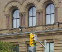 Langevin Block, Canada, Privy Council, Prime Minister's Office, PMO, Masonry, Freemasonry, Freemasonry, Masonic Lodge