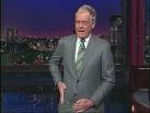 David Letterman, Freemasonry, Freemasons, Freemason, Masonic