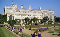 Lord Northampton, United Grand Lodge of England, Freemasonry, Freemasonry, Masonic Lodge